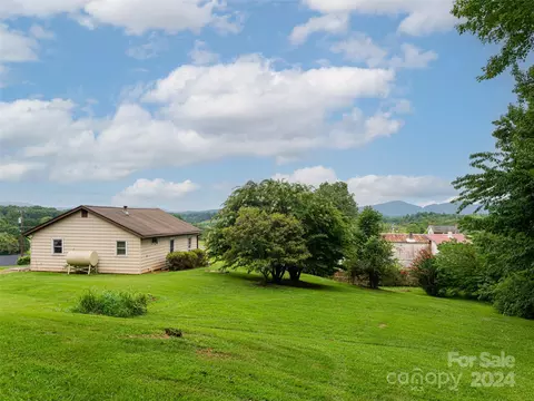 663 Alexander Rd, Alexander, NC 28701 photo 36