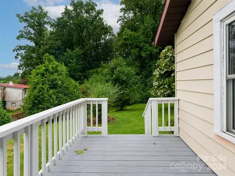 663 Alexander Rd, Alexander, NC 28701 photo 31