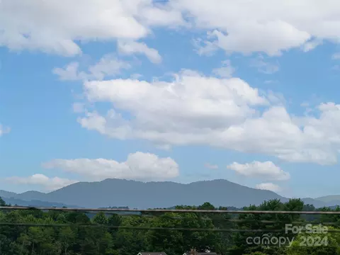 663 Alexander Rd, Alexander, NC 28701 photo 39