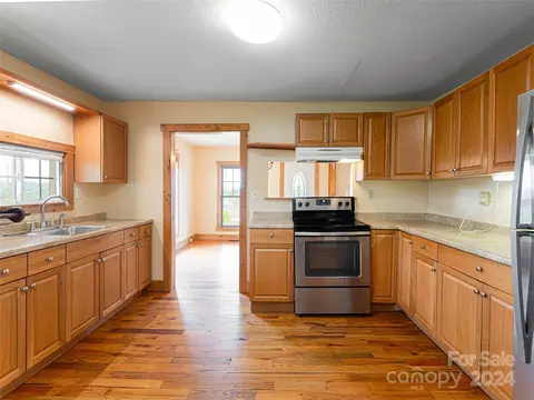 663 Alexander Rd, Alexander, NC 28701 photo 15