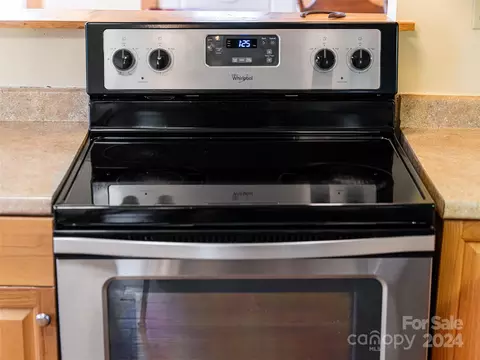 663 Alexander Rd, Alexander, NC 28701 photo 18