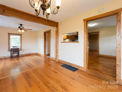 663 Alexander Rd, Alexander, NC 28701 photo 10