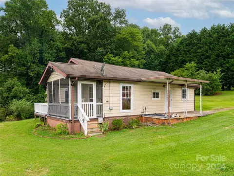 663 Alexander Rd, Alexander, NC 28701 photo 3