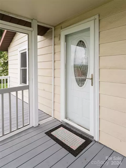 663 Alexander Rd, Alexander, NC 28701 photo 27