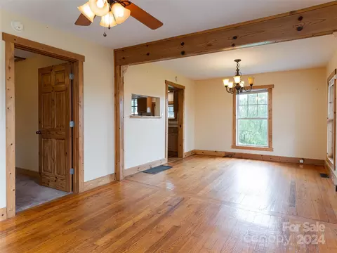 663 Alexander Rd, Alexander, NC 28701 photo 13