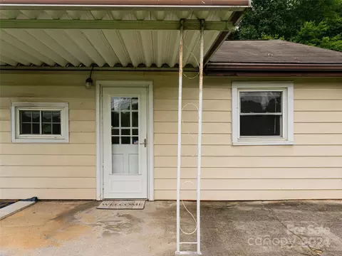 663 Alexander Rd, Alexander, NC 28701 photo 6