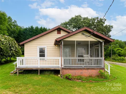 663 Alexander Rd, Alexander, NC 28701 photo 29