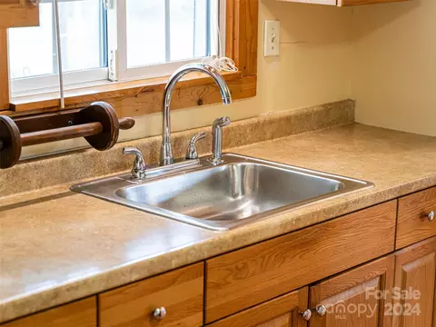 663 Alexander Rd, Alexander, NC 28701 photo 19