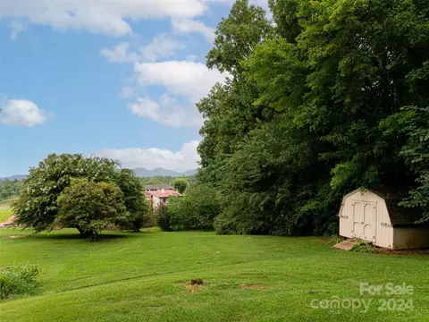 663 Alexander Rd, Alexander, NC 28701 photo 37