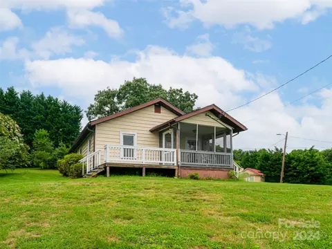 663 Alexander Rd, Alexander, NC 28701 photo 42