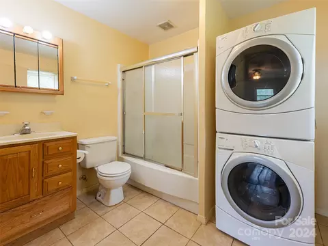 663 Alexander Rd, Alexander, NC 28701 photo 21