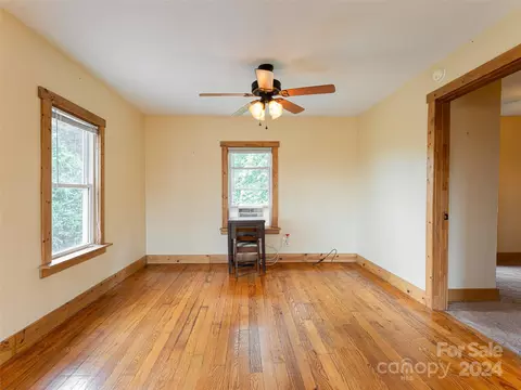 663 Alexander Rd, Alexander, NC 28701 photo 11