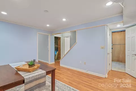 290 Maple Ct, Arden, NC 28704 photo 22