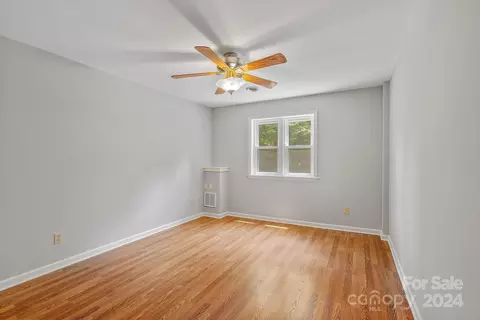 290 Maple Ct, Arden, NC 28704 photo 14