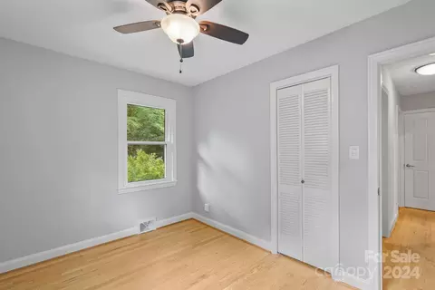 290 Maple Ct, Arden, NC 28704 photo 18