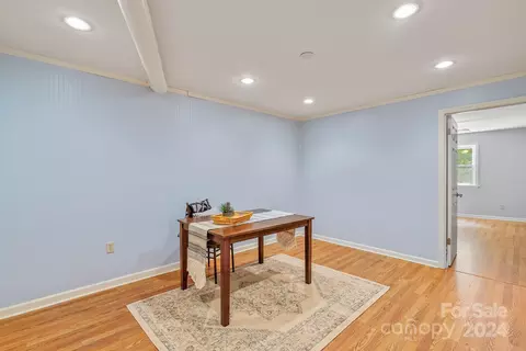 290 Maple Ct, Arden, NC 28704 photo 23