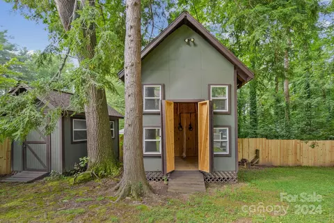 290 Maple Ct, Arden, NC 28704 photo 28