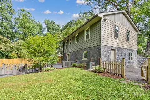 290 Maple Ct, Arden, NC 28704 photo 30