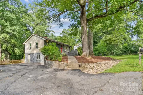 290 Maple Ct, Arden, NC 28704 photo 26
