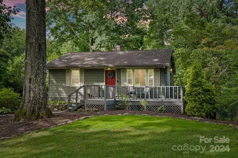 290 Maple Ct, Arden, NC 28704 photo 27