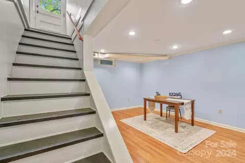 290 Maple Ct, Arden, NC 28704 photo 21