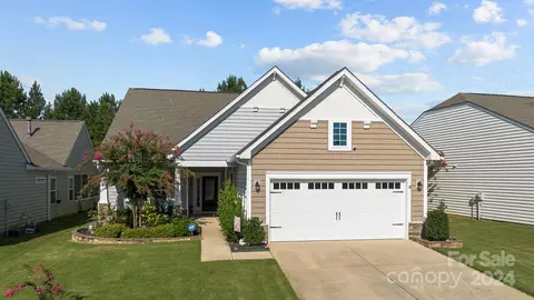 2035 Aberdeen Ln, Fort Mill, SC 29707