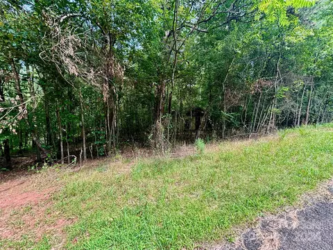 36 Goode Rd, Mooresboro, NC 28114