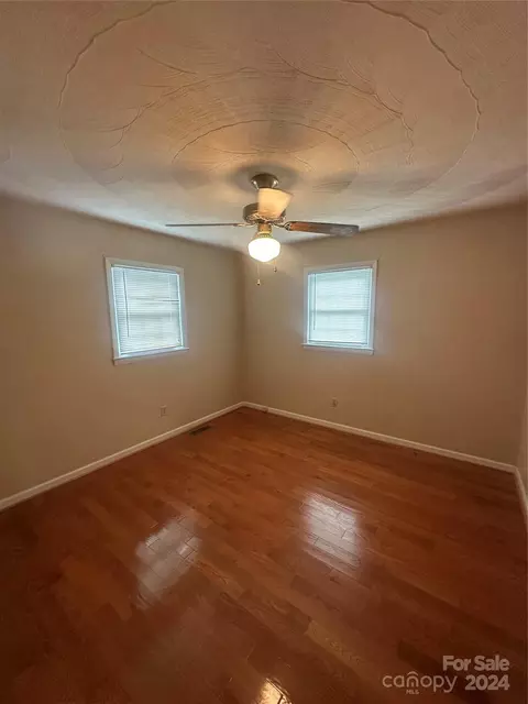 1854 Holland Dr, Conover, NC 28613 photo 11