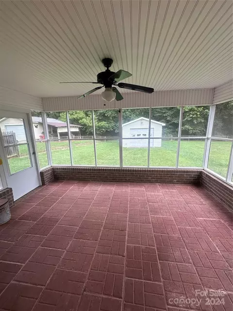 1854 Holland Dr, Conover, NC 28613 photo 14