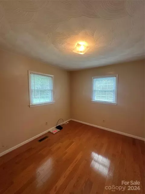 1854 Holland Dr, Conover, NC 28613 photo 12