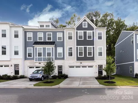 3713 Keyworth Way, Indian Land, SC 29707