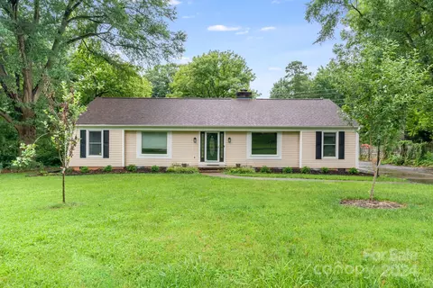 2039 Linda St, Gastonia, NC 28054