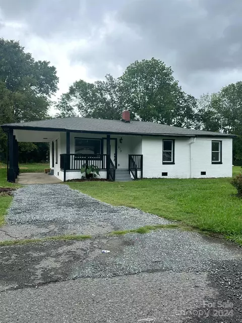 313 Rock Grove Ave, Rock Hill, SC 29730