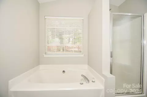 5902 White Cliffs Dr, Monroe, NC 28110 photo 17