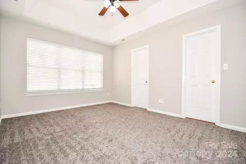5902 White Cliffs Dr, Monroe, NC 28110 photo 15