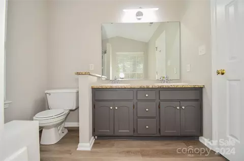 5902 White Cliffs Dr, Monroe, NC 28110 photo 18