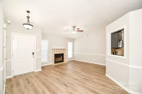 5902 White Cliffs Dr, Monroe, NC 28110 photo 11