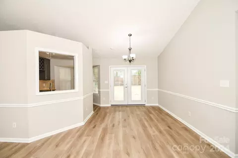 5902 White Cliffs Dr, Monroe, NC 28110 photo 10