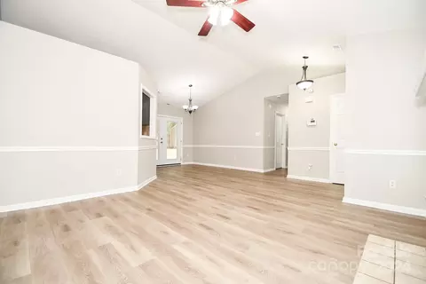5902 White Cliffs Dr, Monroe, NC 28110 photo 14