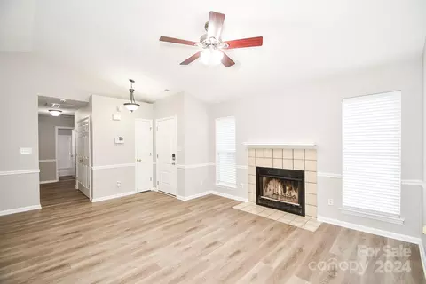 5902 White Cliffs Dr, Monroe, NC 28110 photo 13