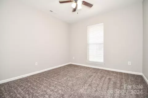 5902 White Cliffs Dr, Monroe, NC 28110 photo 20