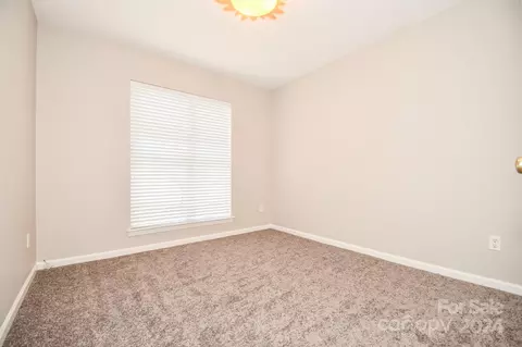 5902 White Cliffs Dr, Monroe, NC 28110 photo 19