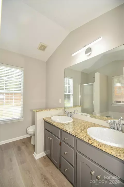 5902 White Cliffs Dr, Monroe, NC 28110 photo 16