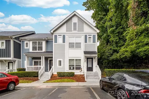 1917 Wilmore Walk Dr, Charlotte, NC 28203
