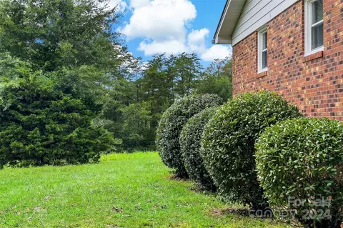 1627 Pearidge Rd, Bostic, NC 28018 photo 30