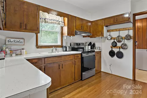 1627 Pearidge Rd, Bostic, NC 28018 photo 12