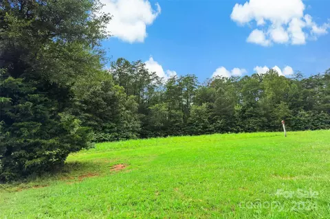 1627 Pearidge Rd, Bostic, NC 28018 photo 33