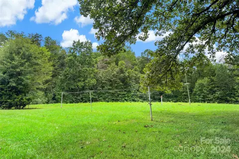 1627 Pearidge Rd, Bostic, NC 28018 photo 35