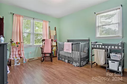 1627 Pearidge Rd, Bostic, NC 28018 photo 24