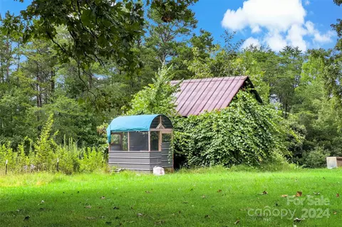 1627 Pearidge Rd, Bostic, NC 28018 photo 39